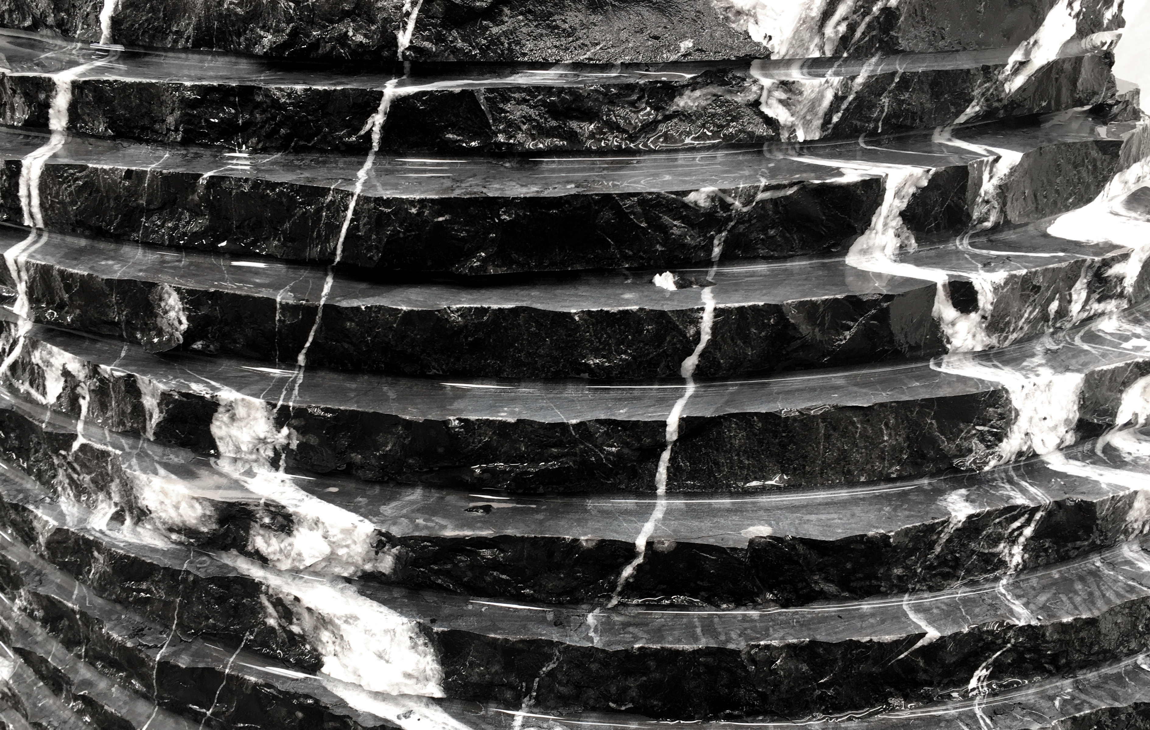 VESSEL