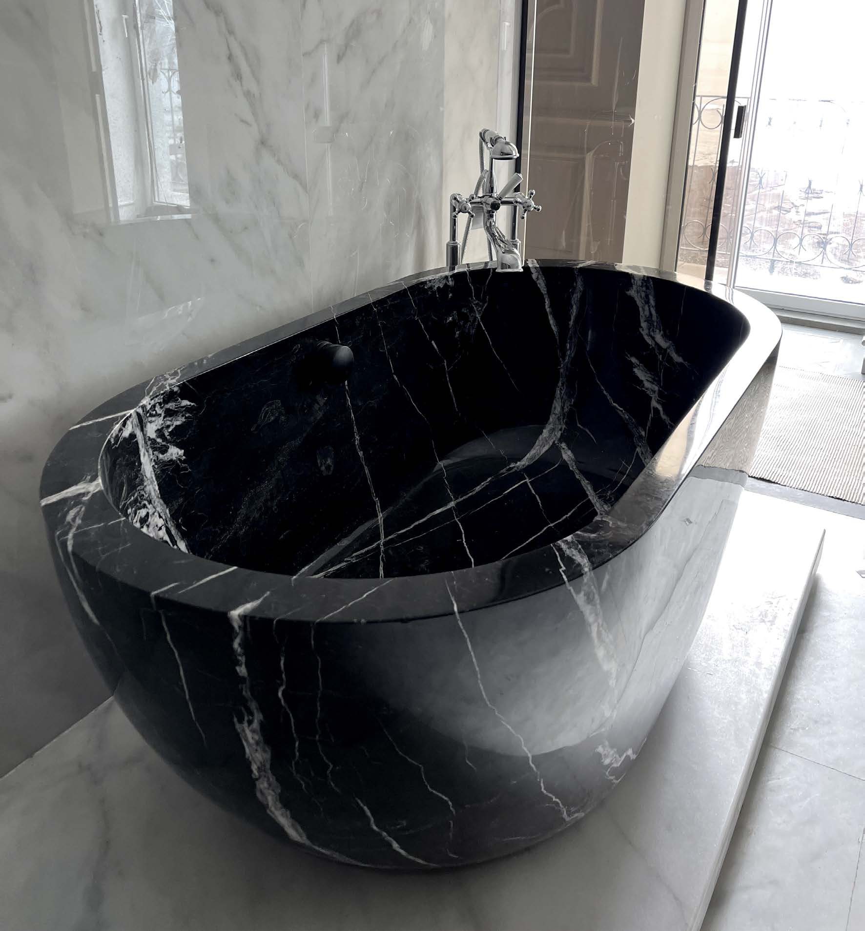 Avencas Ocean View Residences 7