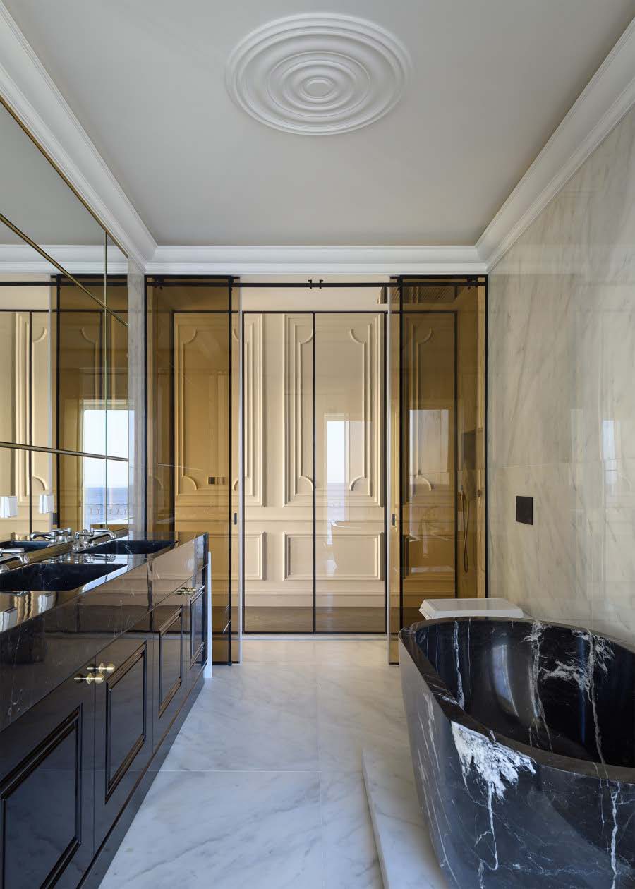 Avencas Ocean View Residences 9
