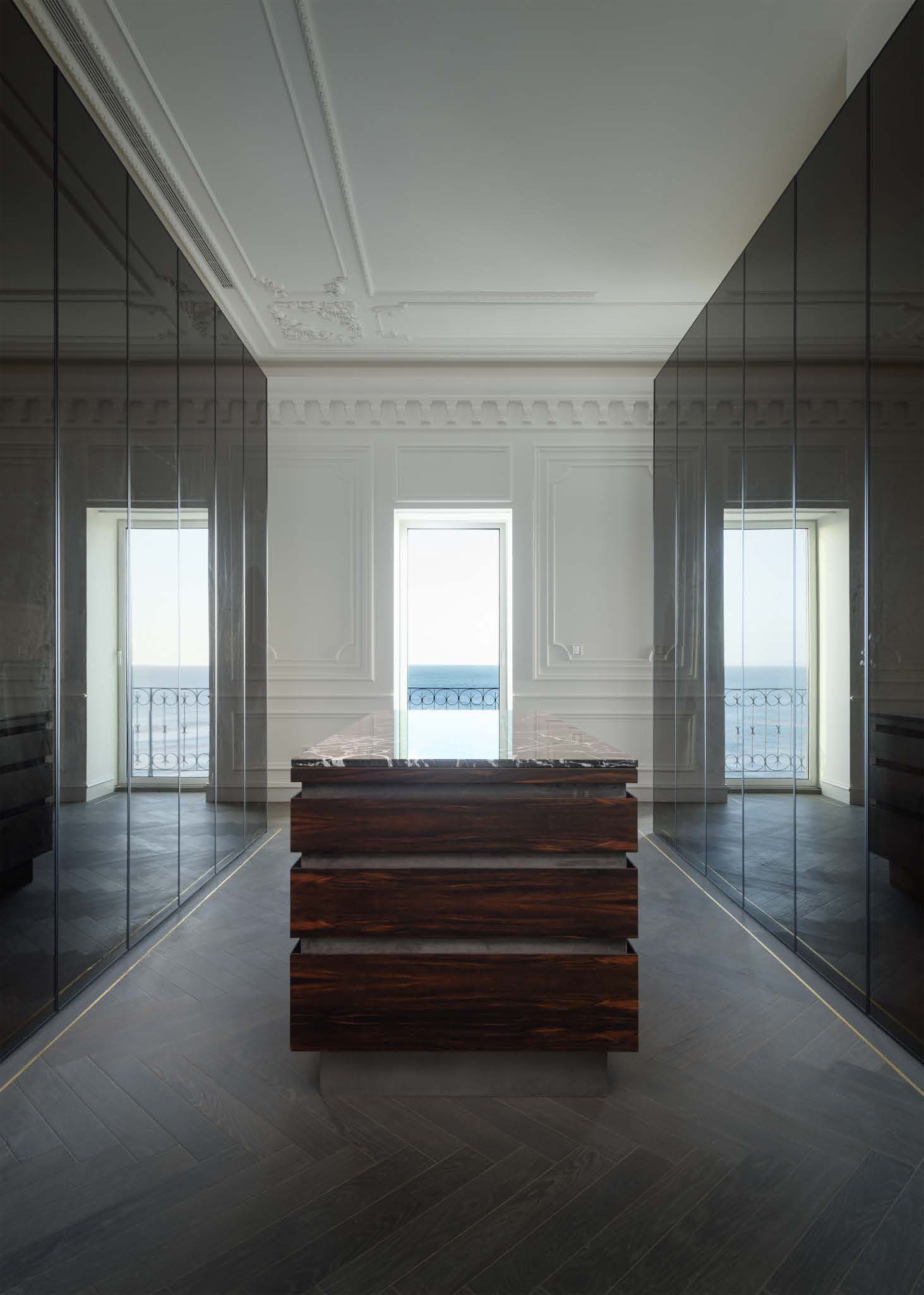 Avencas Ocean View Residences 12