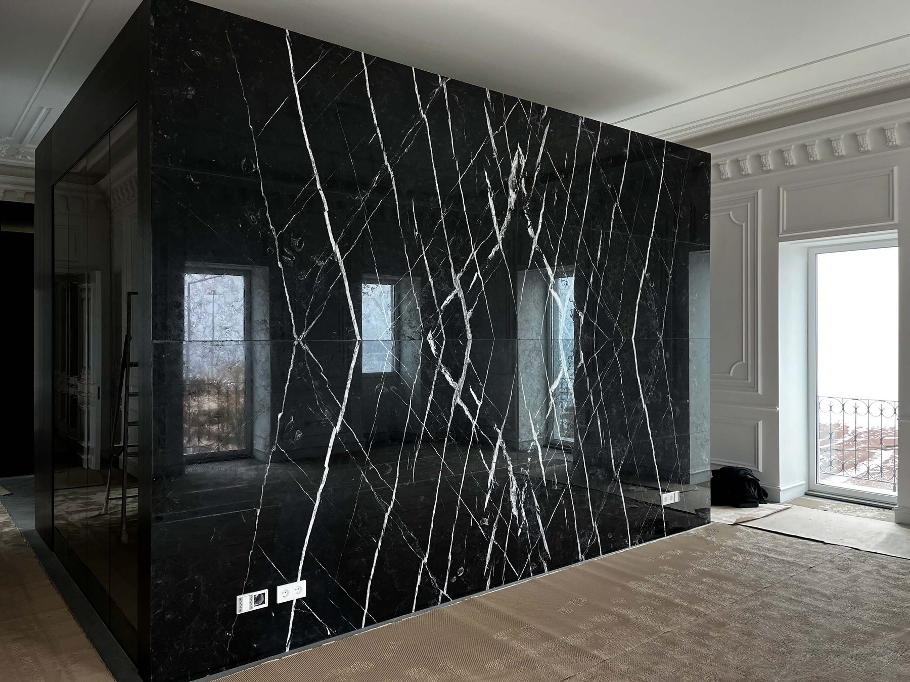 Avencas Ocean View Residences 11