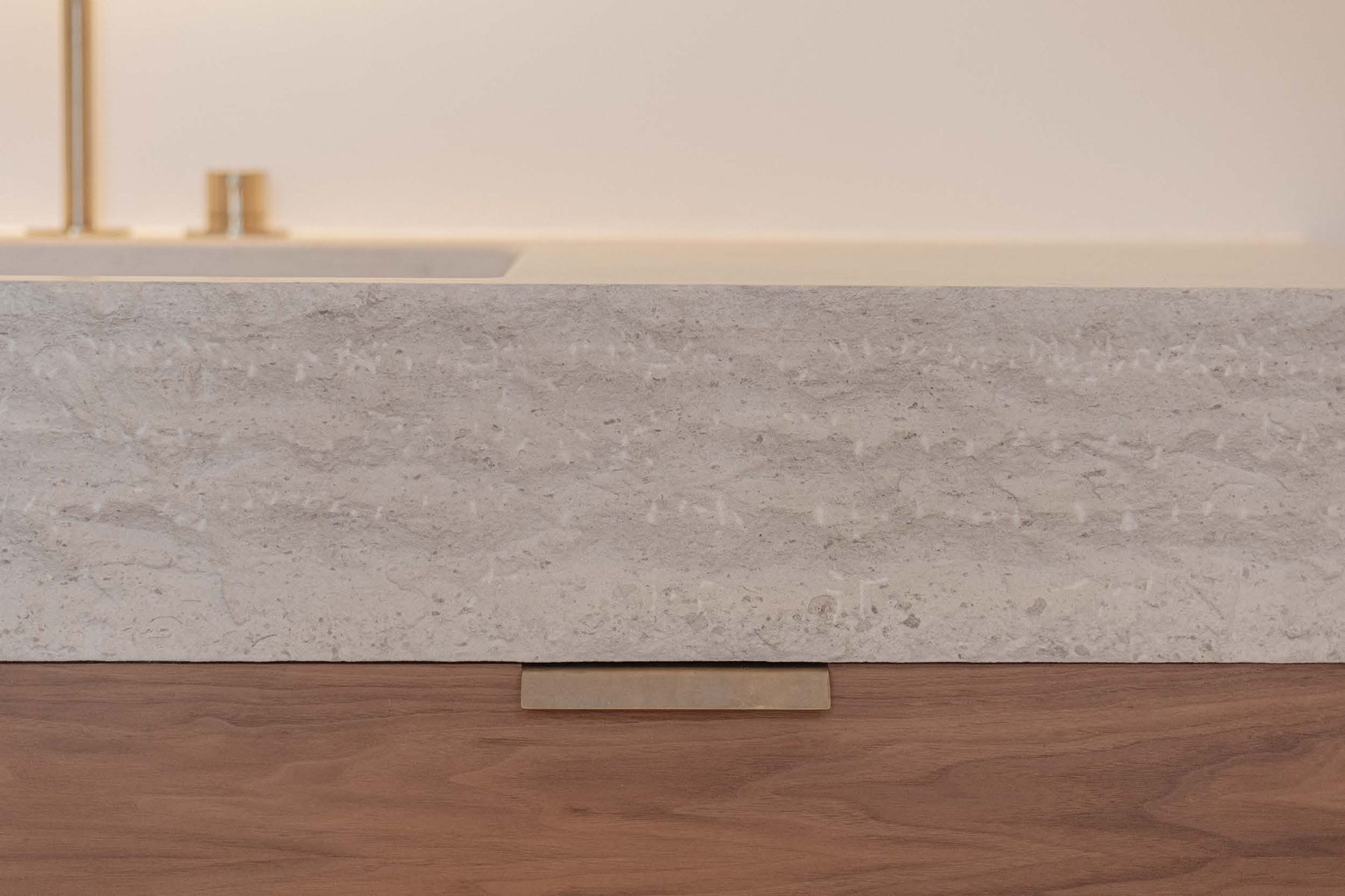 Lapa Sink 4