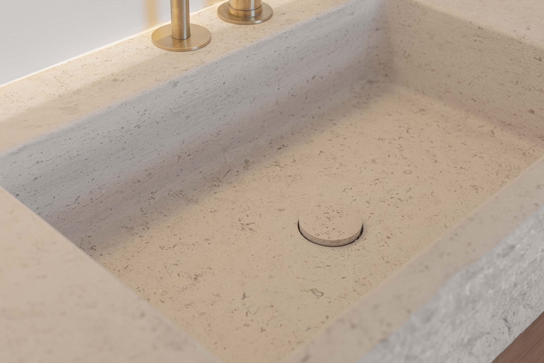 Lapa Sink 3
