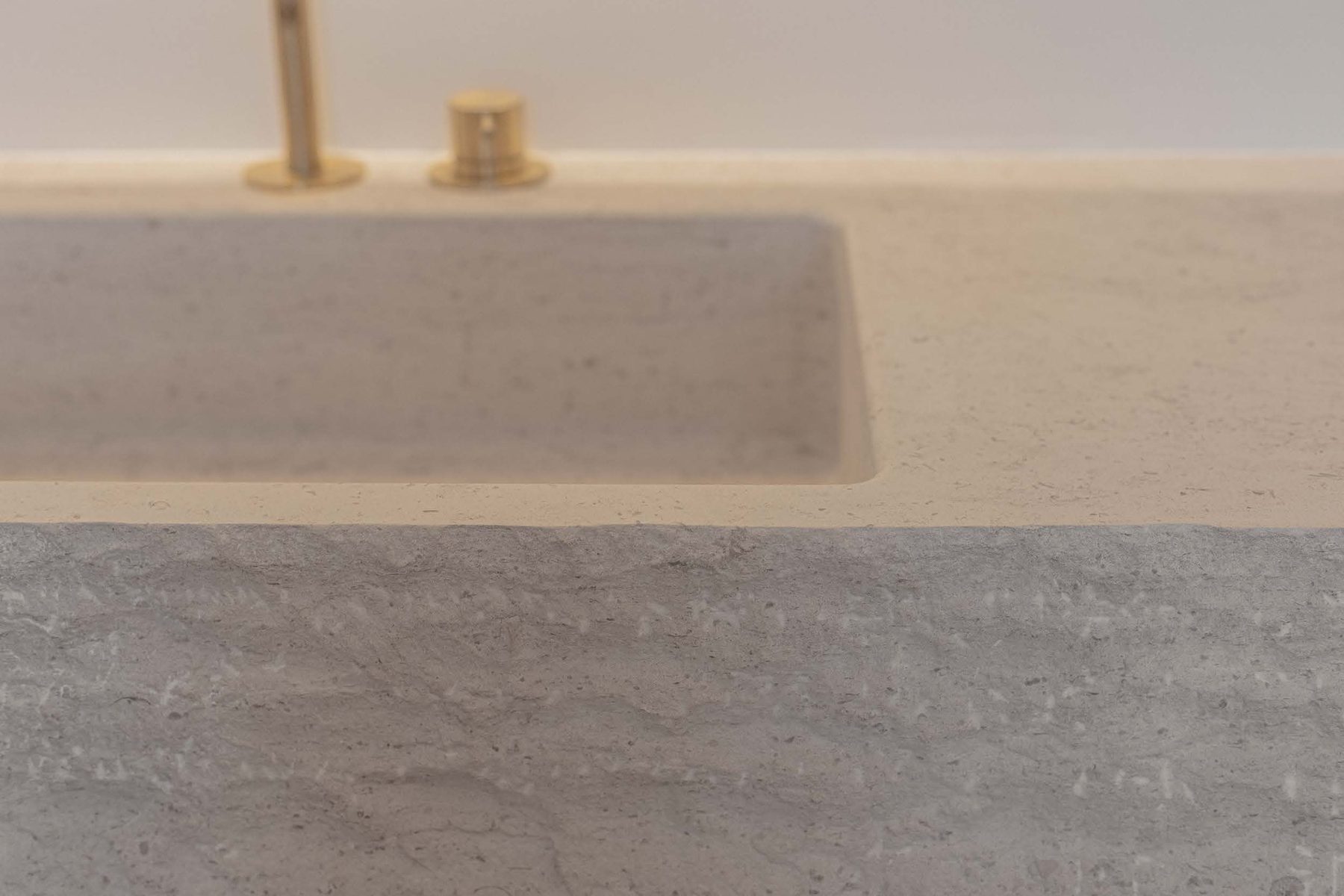 Lapa Sink 7