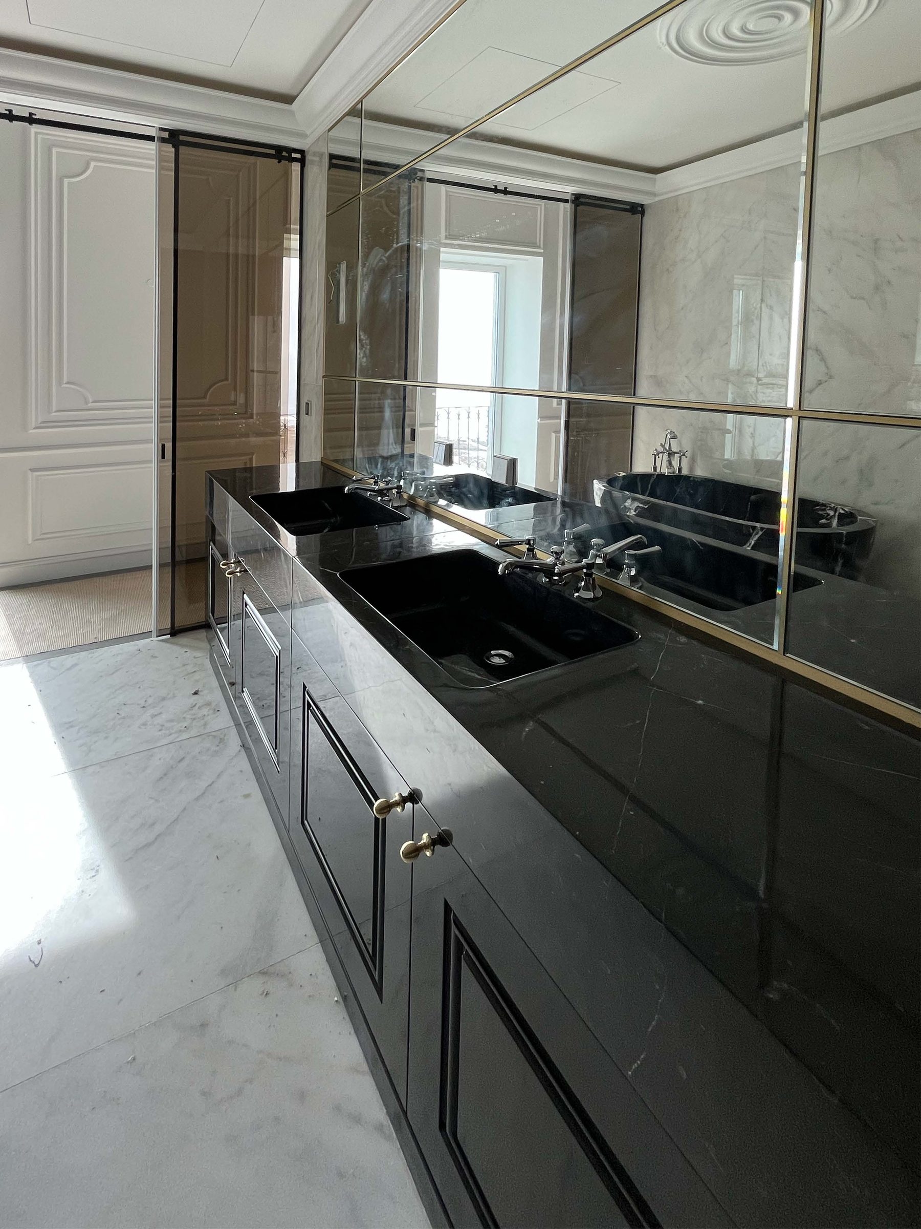 Avencas Ocean View Residences 10