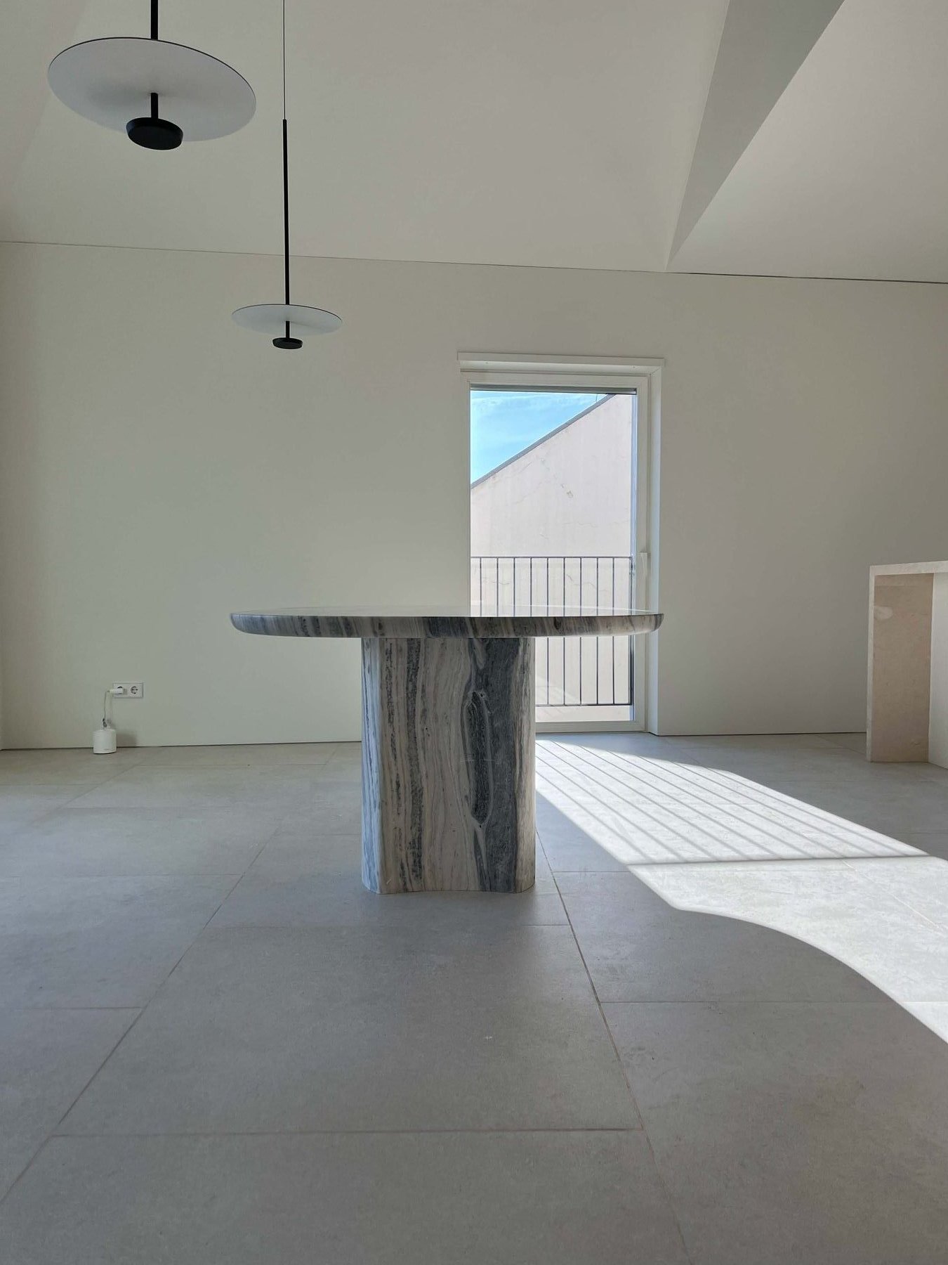 Olival Dining Table 5