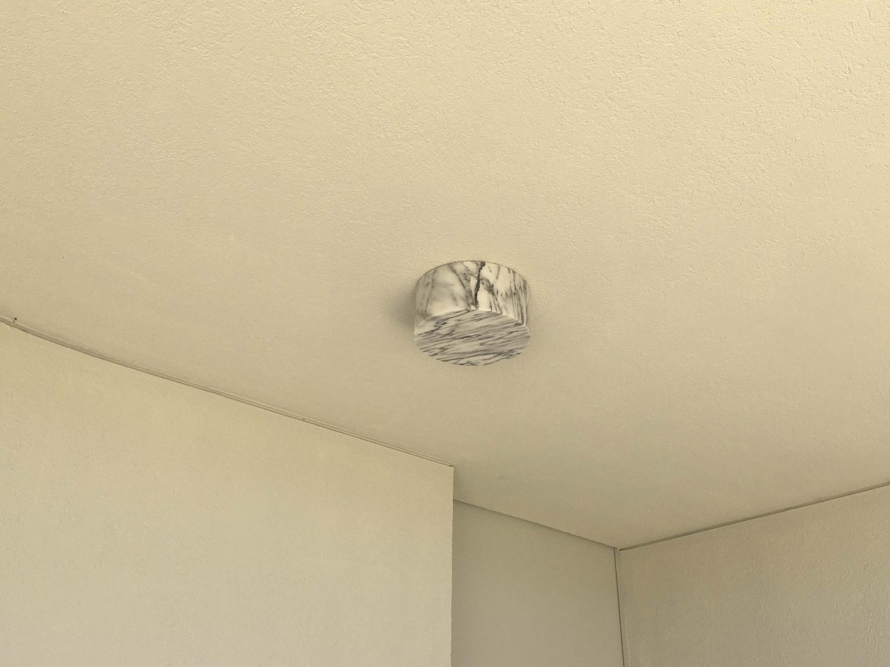 OX Lamp 3