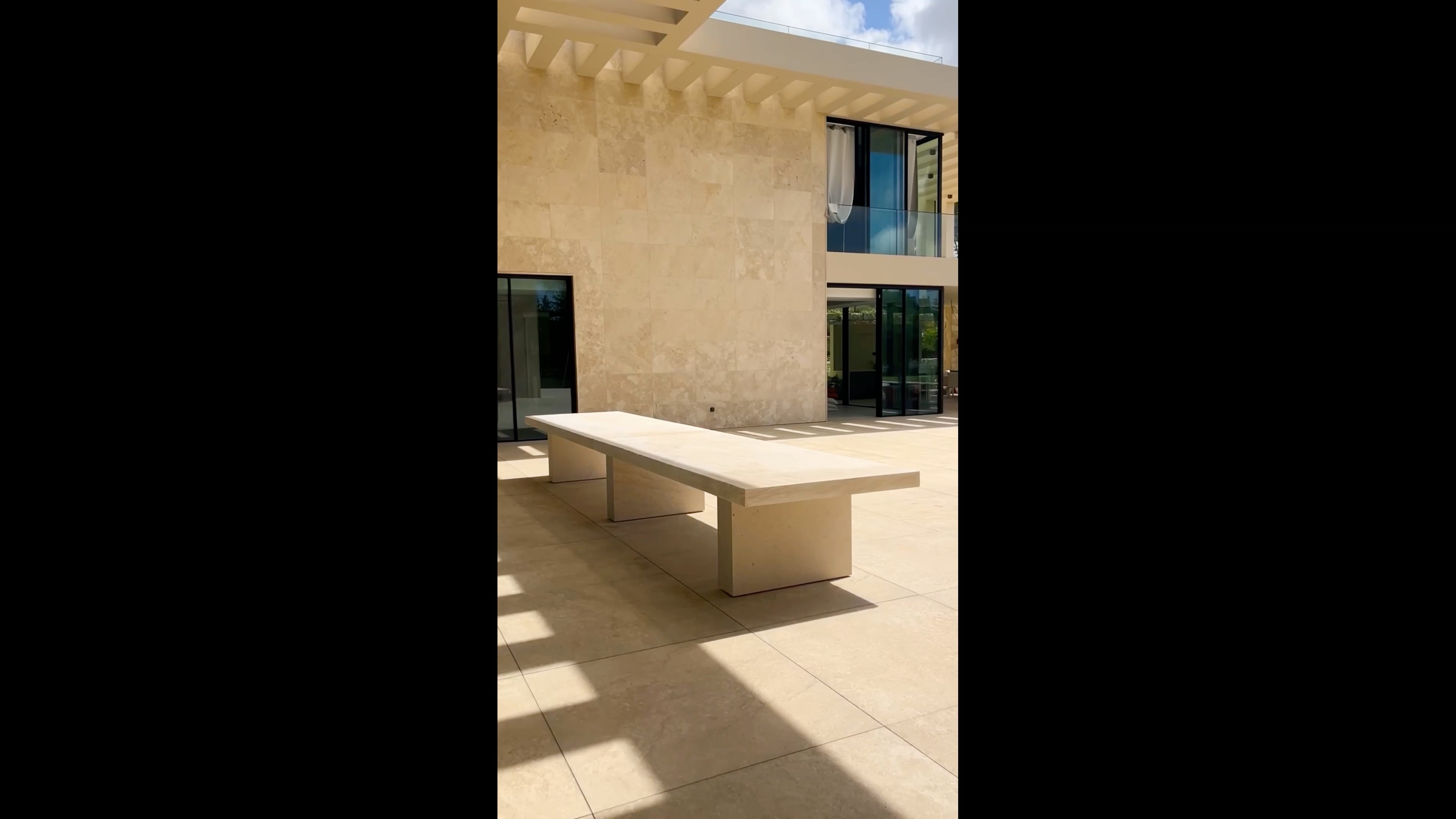 QDL Dining Table 4