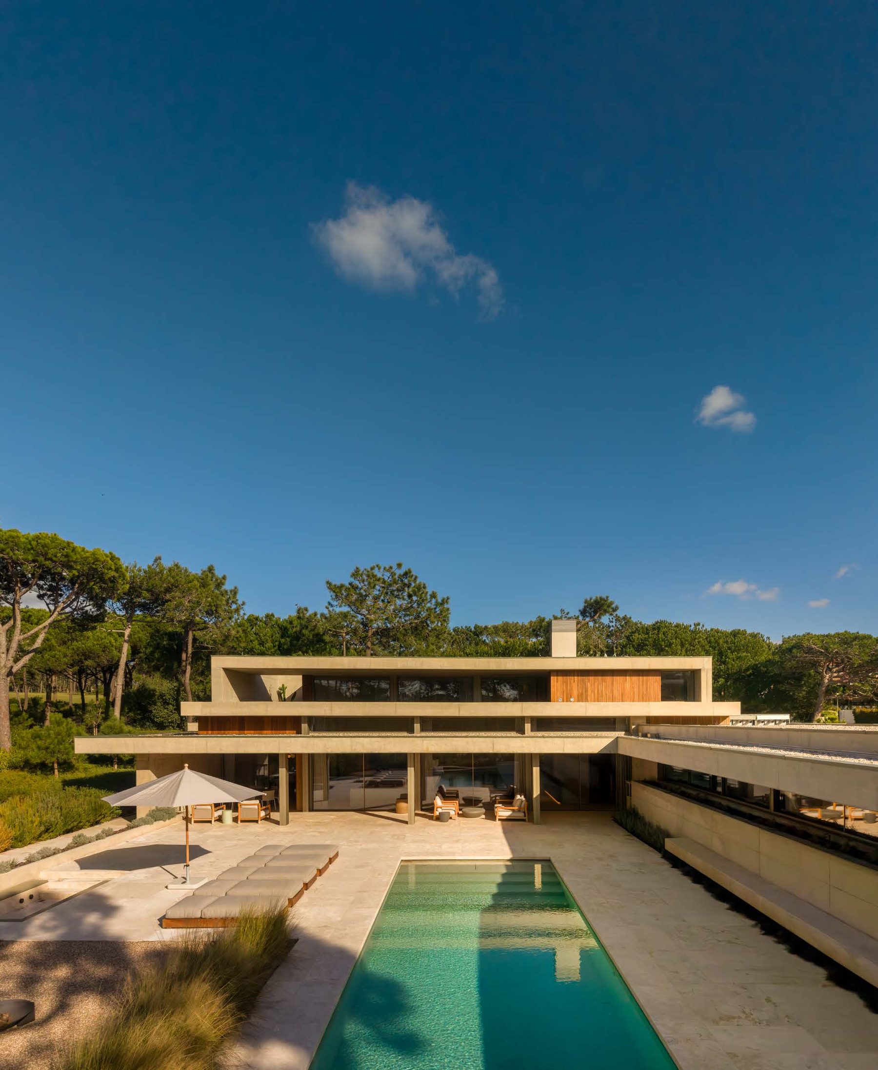 Quinta da Marinha 3