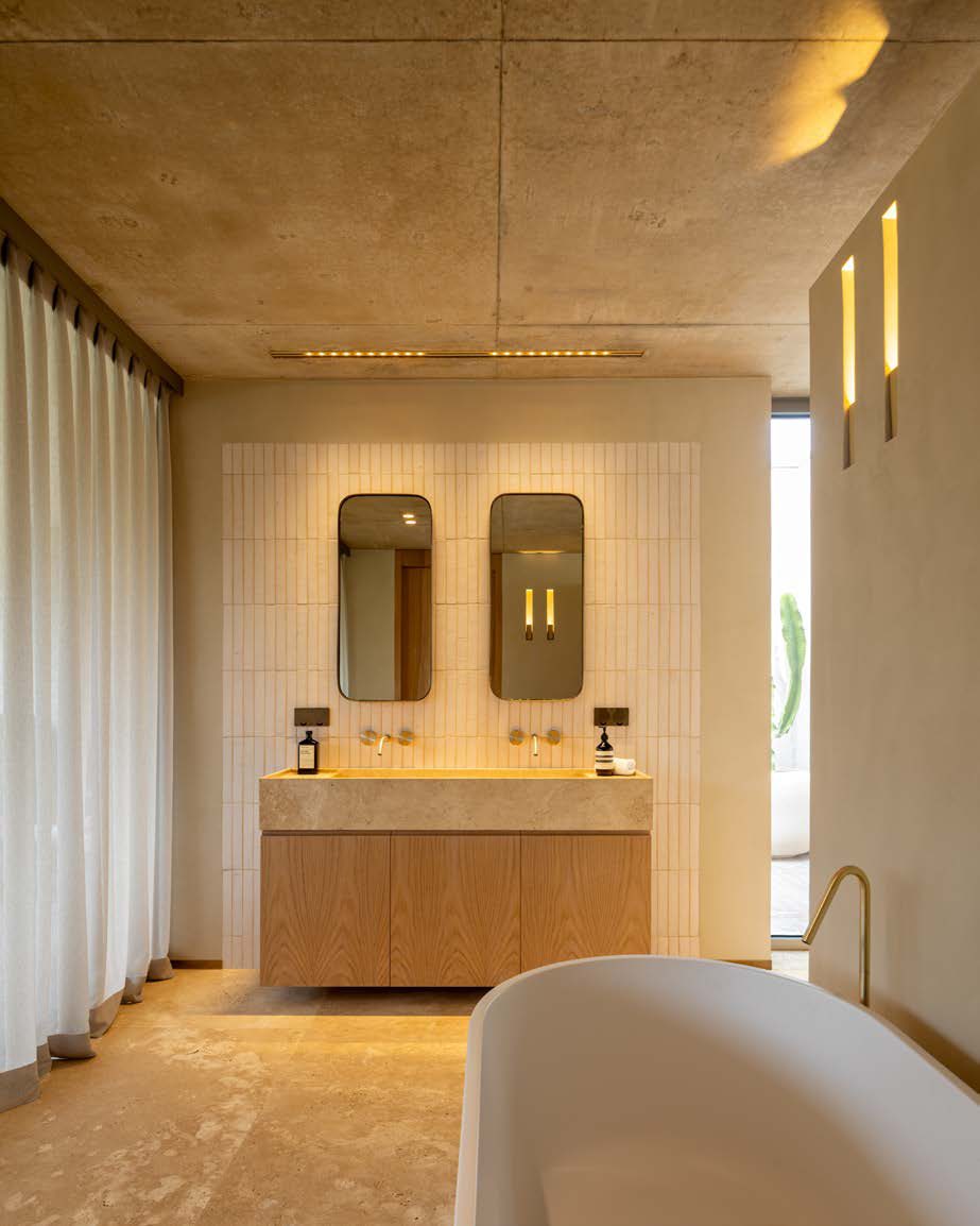 Quinta da Marinha 13
