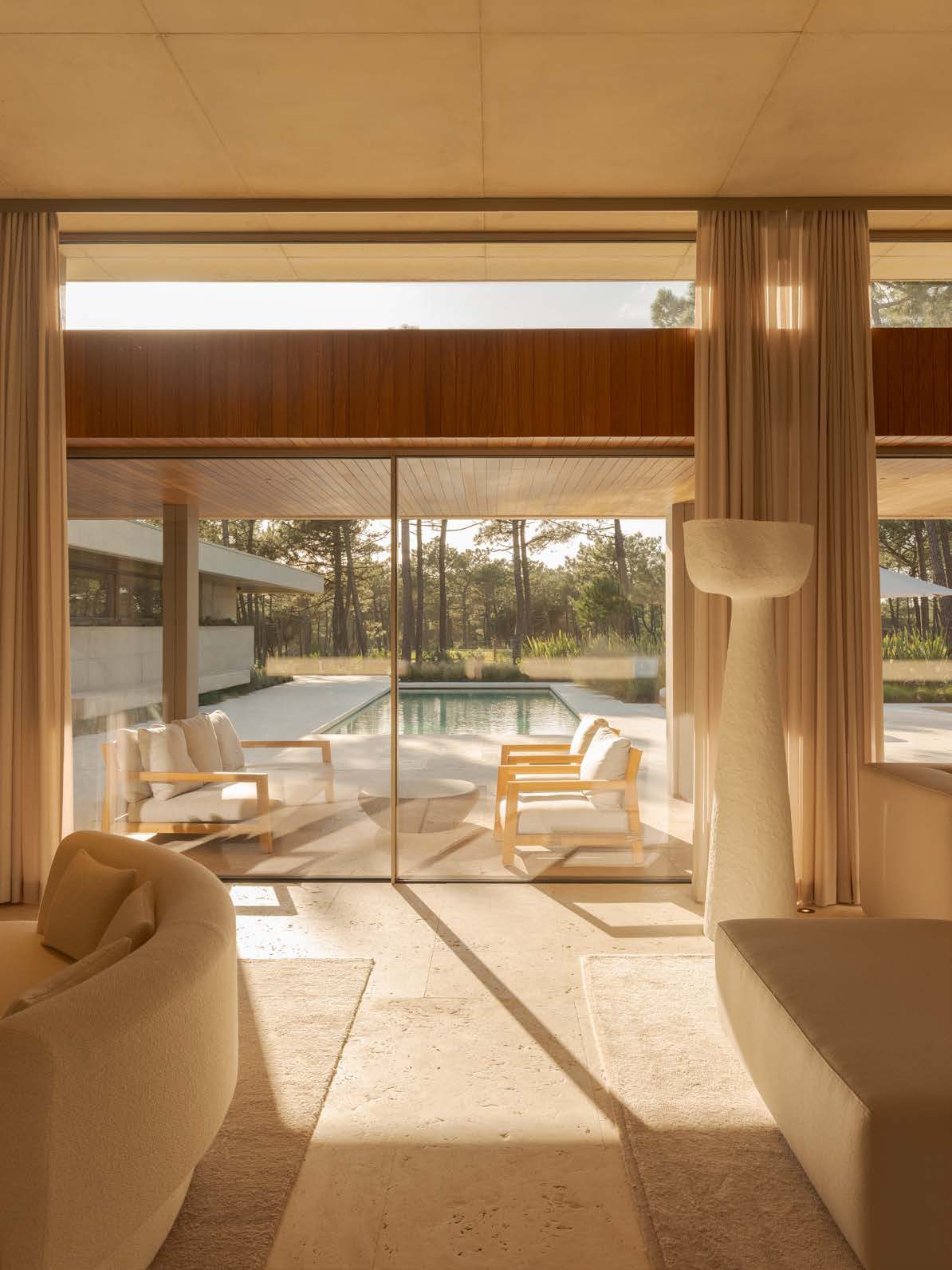 Quinta da Marinha 7