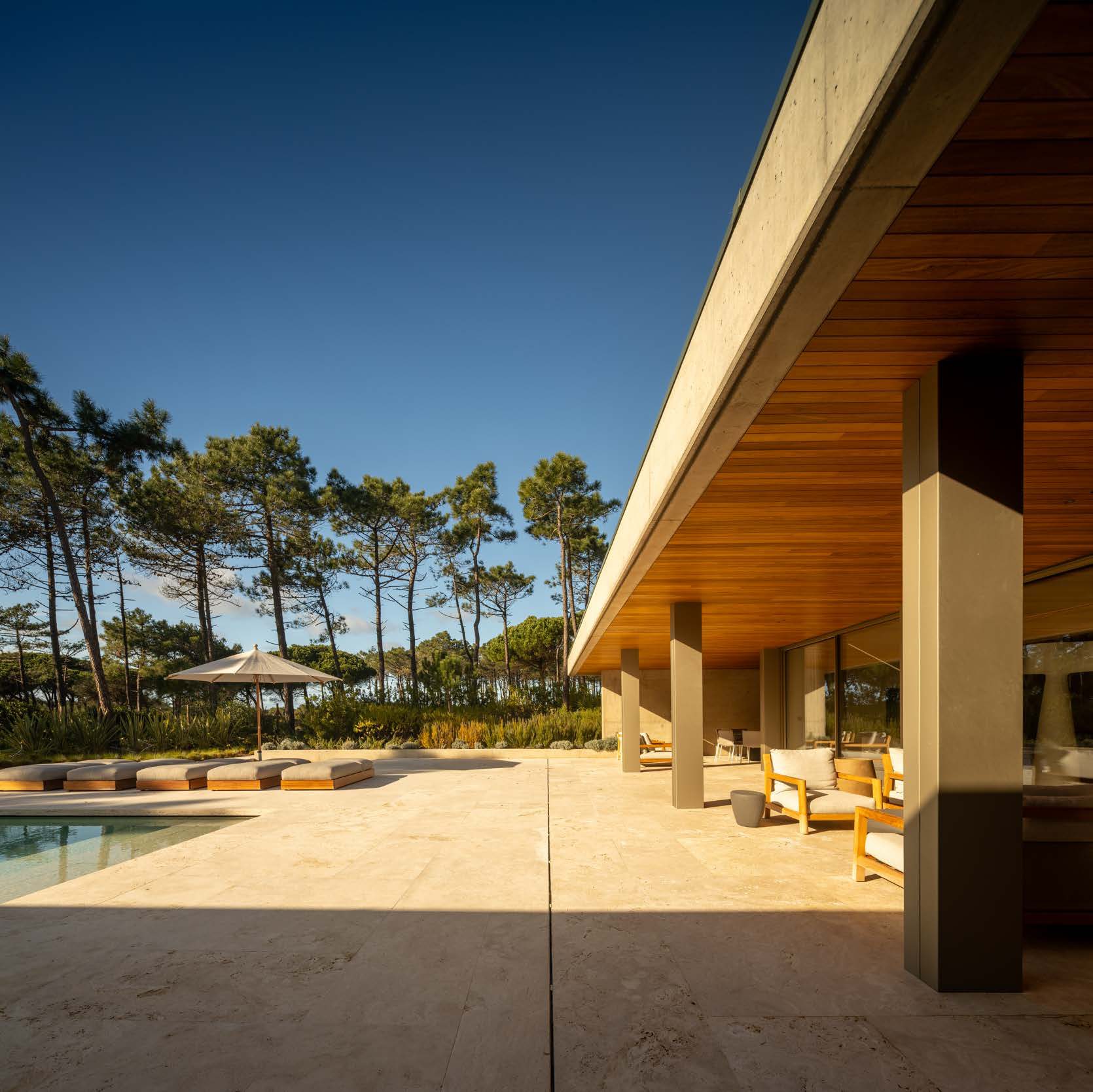 Quinta da Marinha 5