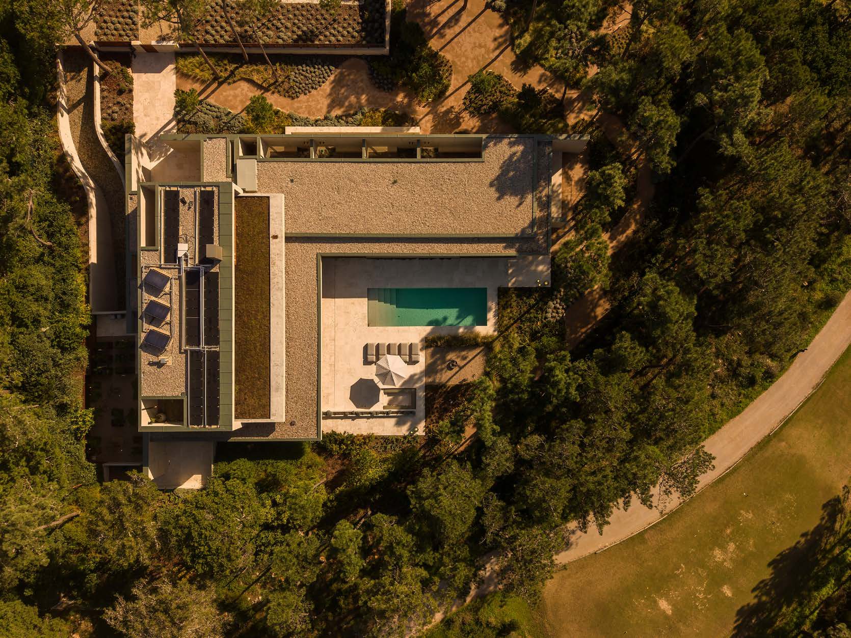 Quinta da Marinha 4