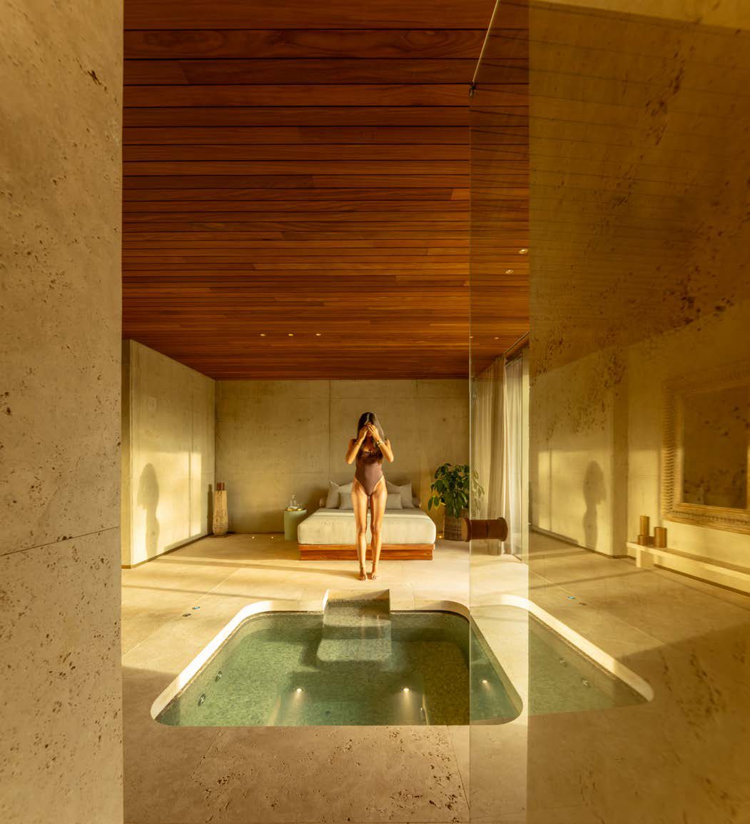 Quinta da Marinha 16