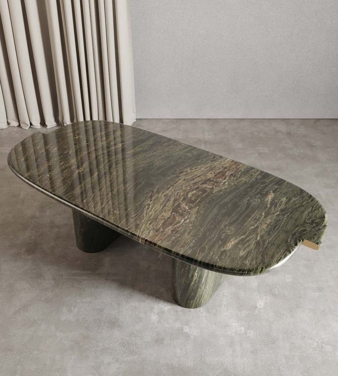 Remplace Dining Table