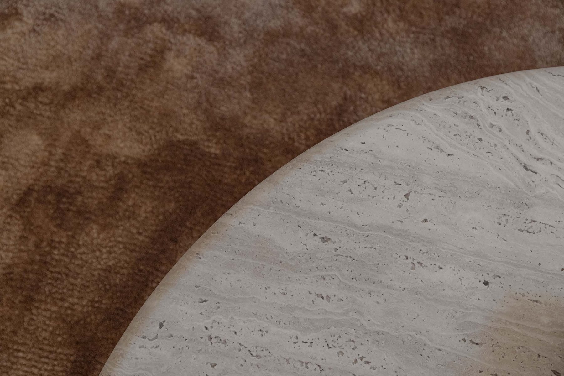 Lapa Coffee Table 6