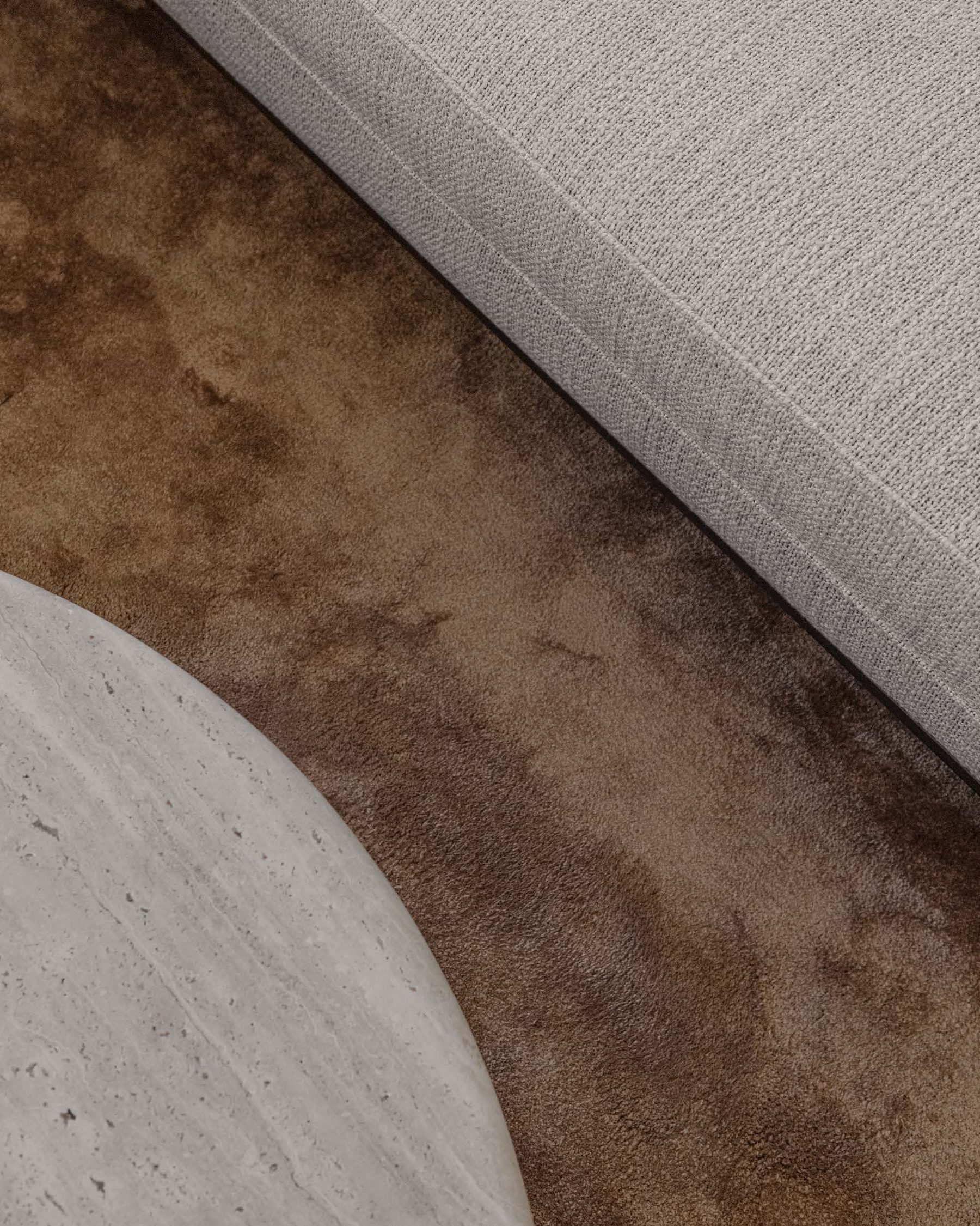 Lapa Coffee Table 4