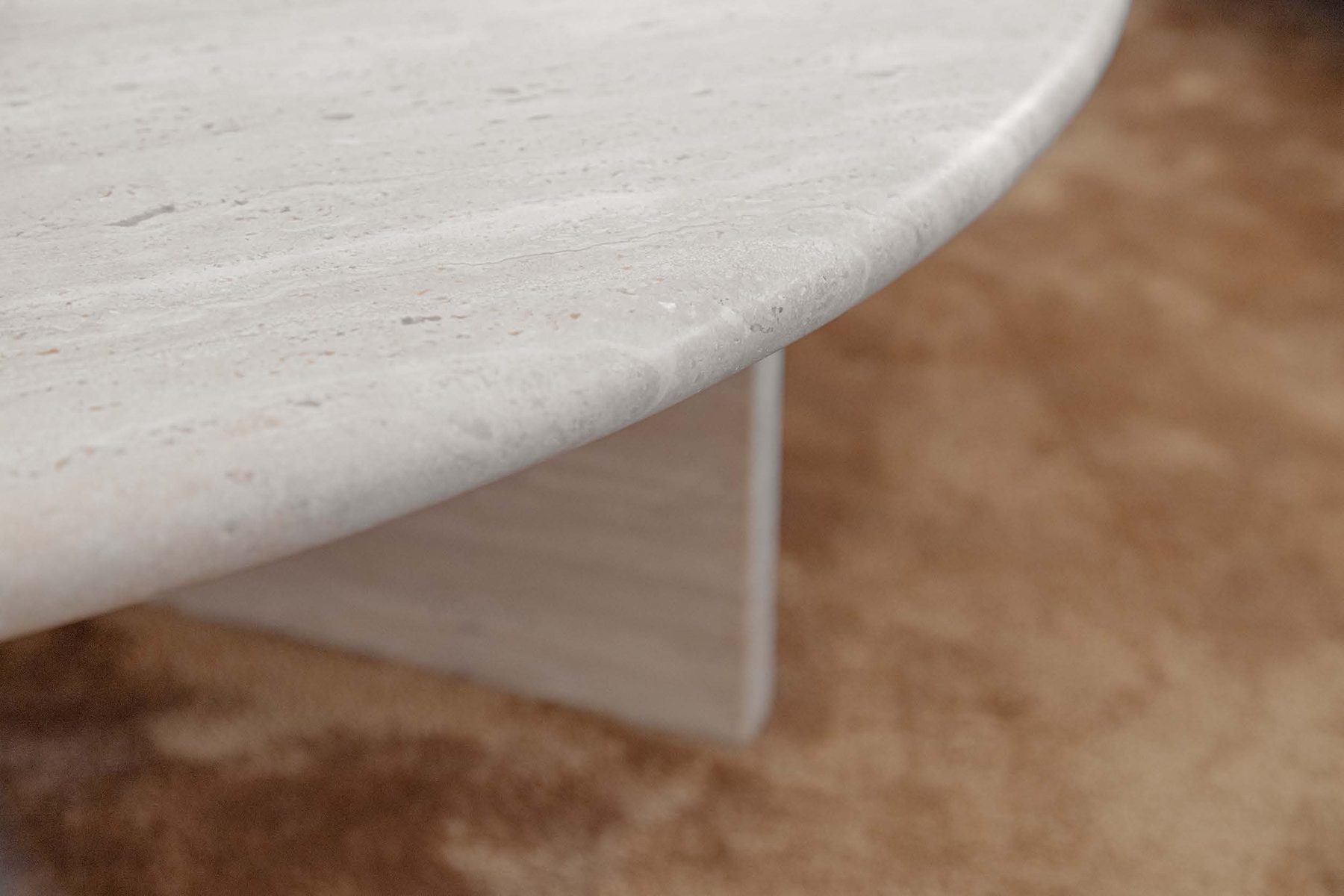 Lapa Coffee Table 5