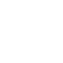 IGLink