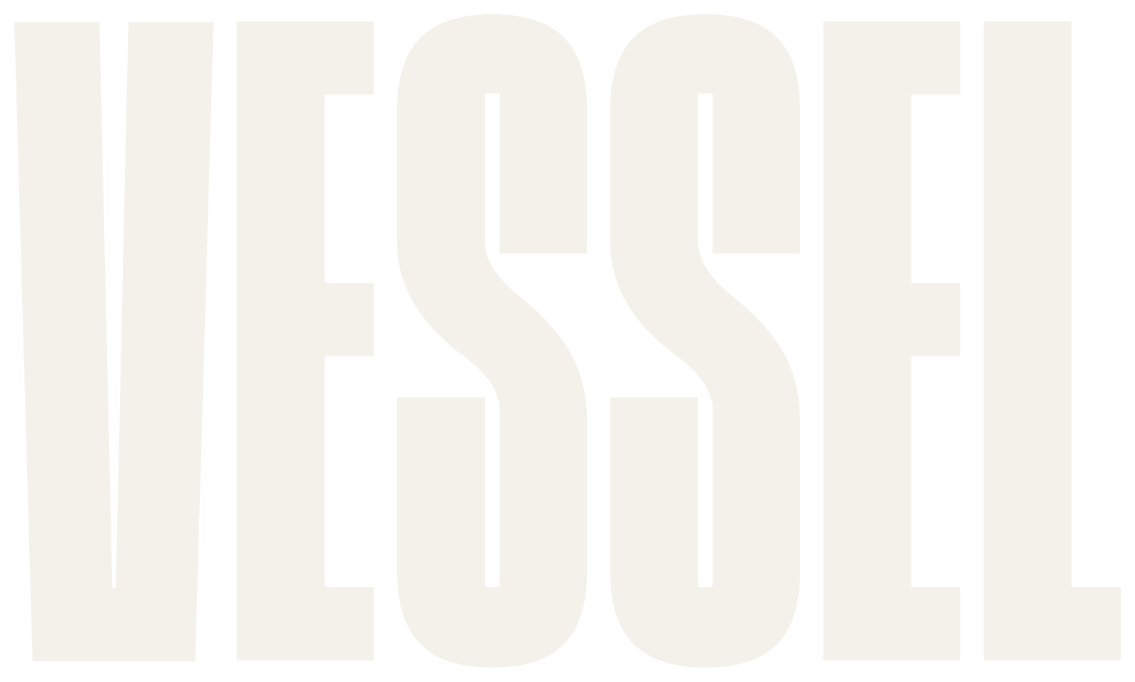 VESSEL